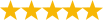 chimney cleaning and construction experts in Colleyville, Texas