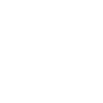 Professional Chimney Flue Installation in Colleyville, Texas