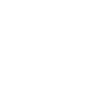 Reliable Chimney Flashing Installation in Colleyville, TX