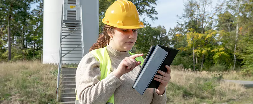 The Dangers Of Chimney Inspection Negligence in Colleyville, TX