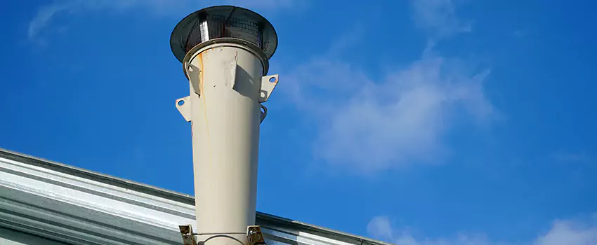 Fireplace Chimney Remodel Services in Colleyville, Texas