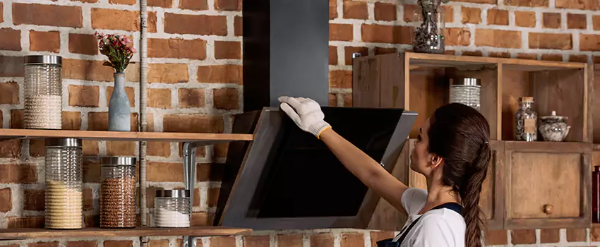 Chimney Installation in Colleyville, TX