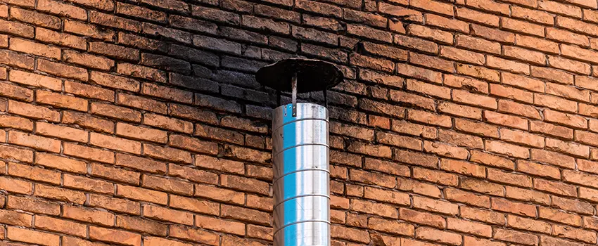 Diagnosing Commercial Chimney Problems in Colleyville, TX