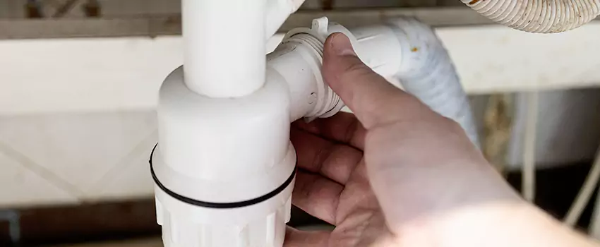 Dryer Duct Cleaning in Colleyville, Texas