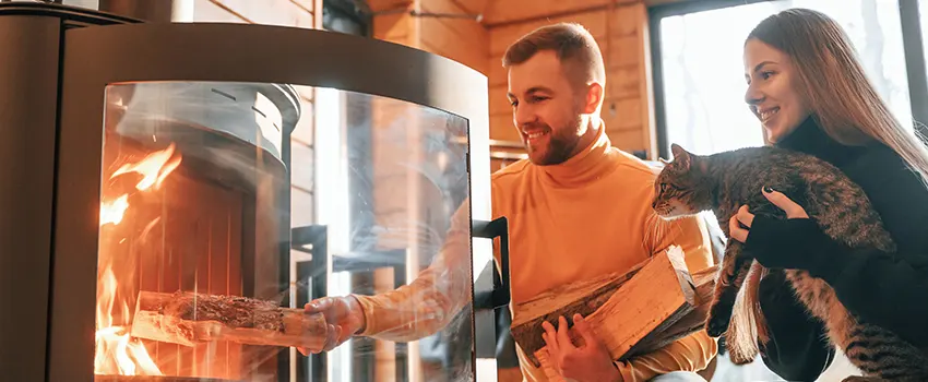 Fireplace Door Installation And Replacement Contractors in Colleyville, TX