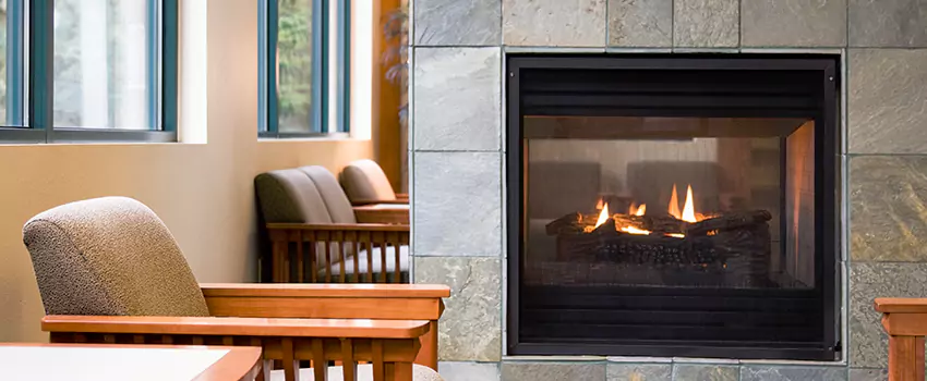 Fireplace Refacing in Colleyville, Texas