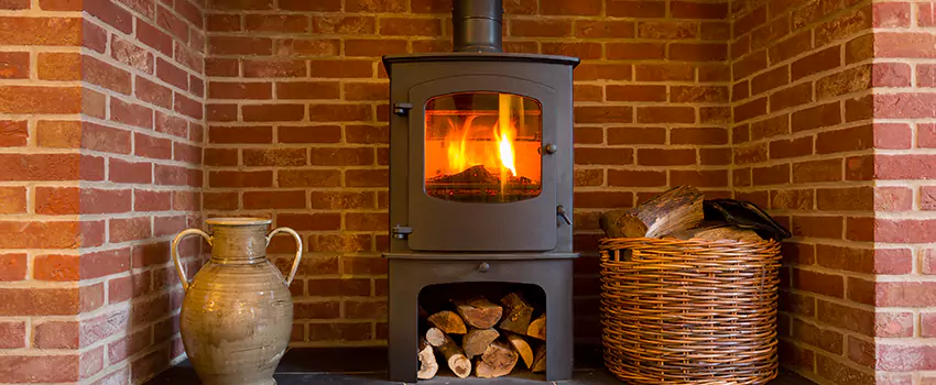 Specifications of Jøtul Fireplace and Inserts in Colleyville, Texas