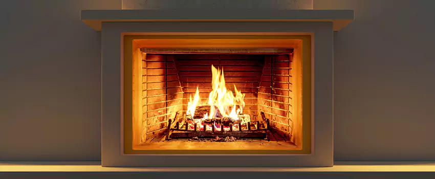 Majestic Campfire Gas Log Set Suppliers in Colleyville, Texas