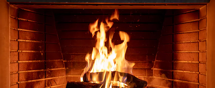 Soot Cleanup Services in Colleyville, TX
