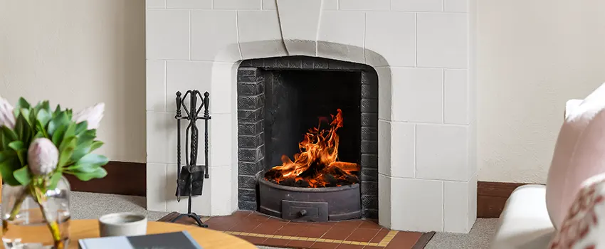 Valor Fireplaces and Stove Repair in Colleyville, TX