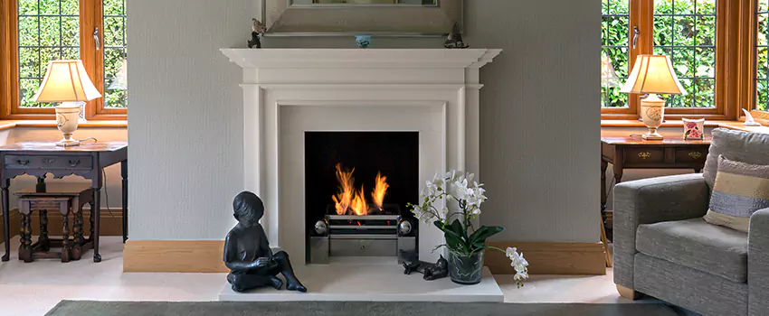 Astria Open-Hearth Wood Fireplaces Services in Colleyville, TX