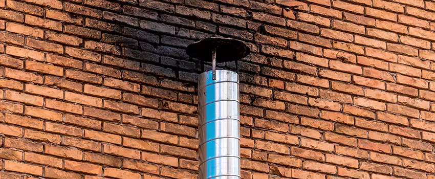 Chimney Design and Style Remodel Services in Colleyville, Texas