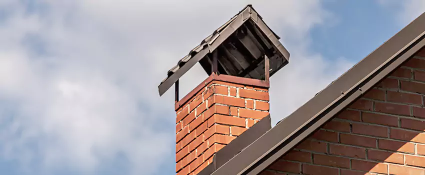 Chimney Saver Masonry Repair Contractor in Colleyville, Texas