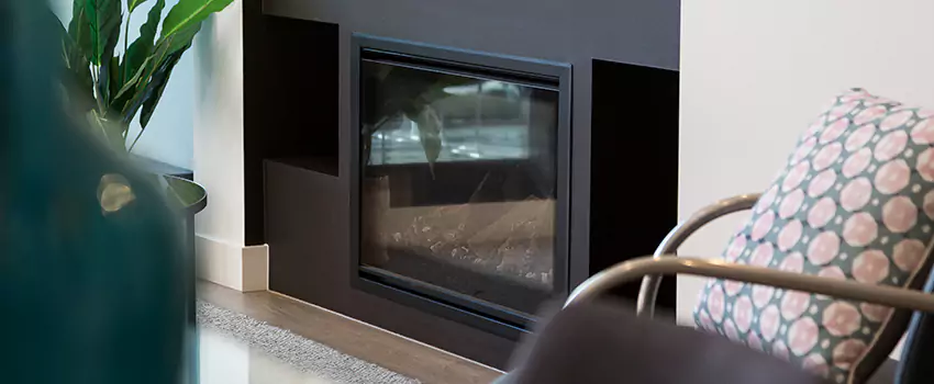 Dimplex Bold Electric Fireplace Fixes in Colleyville, TX