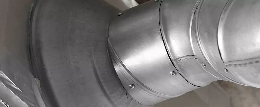 Best Dryer Vent Replacement Company in Colleyville, TX