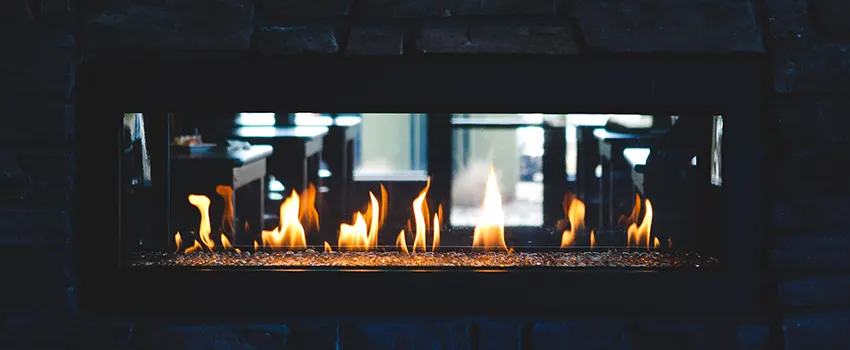 Fireplace Ashtray Repair And Replacement Services Near me in Colleyville, Texas