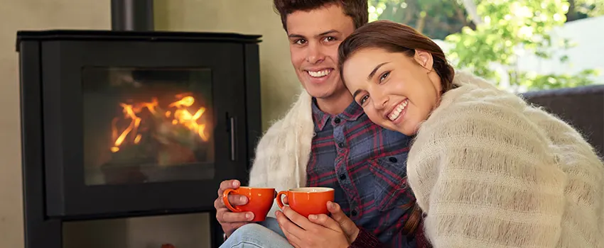 Regency Traditional Fireplace Products Maintenance and Repair in Colleyville, Texas