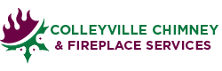 Fireplace And Chimney Services in Colleyville